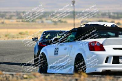 media/Jun-20-2025-Touge2Track (Fri) [[04b7c4a920]]/1-Purple group (Advanced)/Session 2-The Bowl/